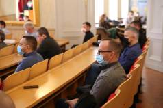 Mini IMG 1599
